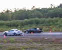 September Race